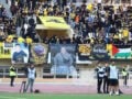 Super Cup: Οπαδοί της ΑΕΚ για τα εισιτήρια του αγώνα με τον ΟΦΗ