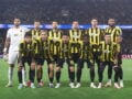 Κλήρωση Champions League: Η ΑΕΚ μαθαίνει τους αντιπάλους στη League Phase