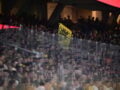 ΑΕΚ – Athens Kallithea: Συνθήματα κατά του Μάκη Αγγελόπουλου από οπαδούς της Ένωσης