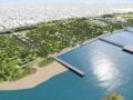 Ελεγκτικό Συνέδριο: «Πράσινο φως» για το «ΑΕΝΑΟΝ», στις 2 Σεπτεμβρίου υπογράφεται η σύμβαση – Τι δήλωσε ο Νίκος Χαρδαλιάς