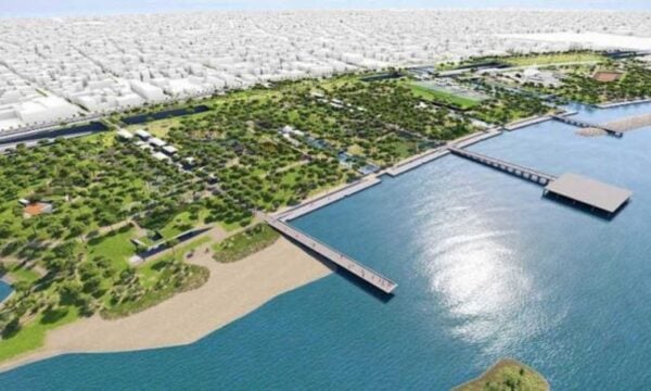 Ελεγκτικό Συνέδριο: «Πράσινο φως» για το «ΑΕΝΑΟΝ», στις 2 Σεπτεμβρίου υπογράφεται η σύμβαση – Τι δήλωσε ο Νίκος Χαρδαλιάς