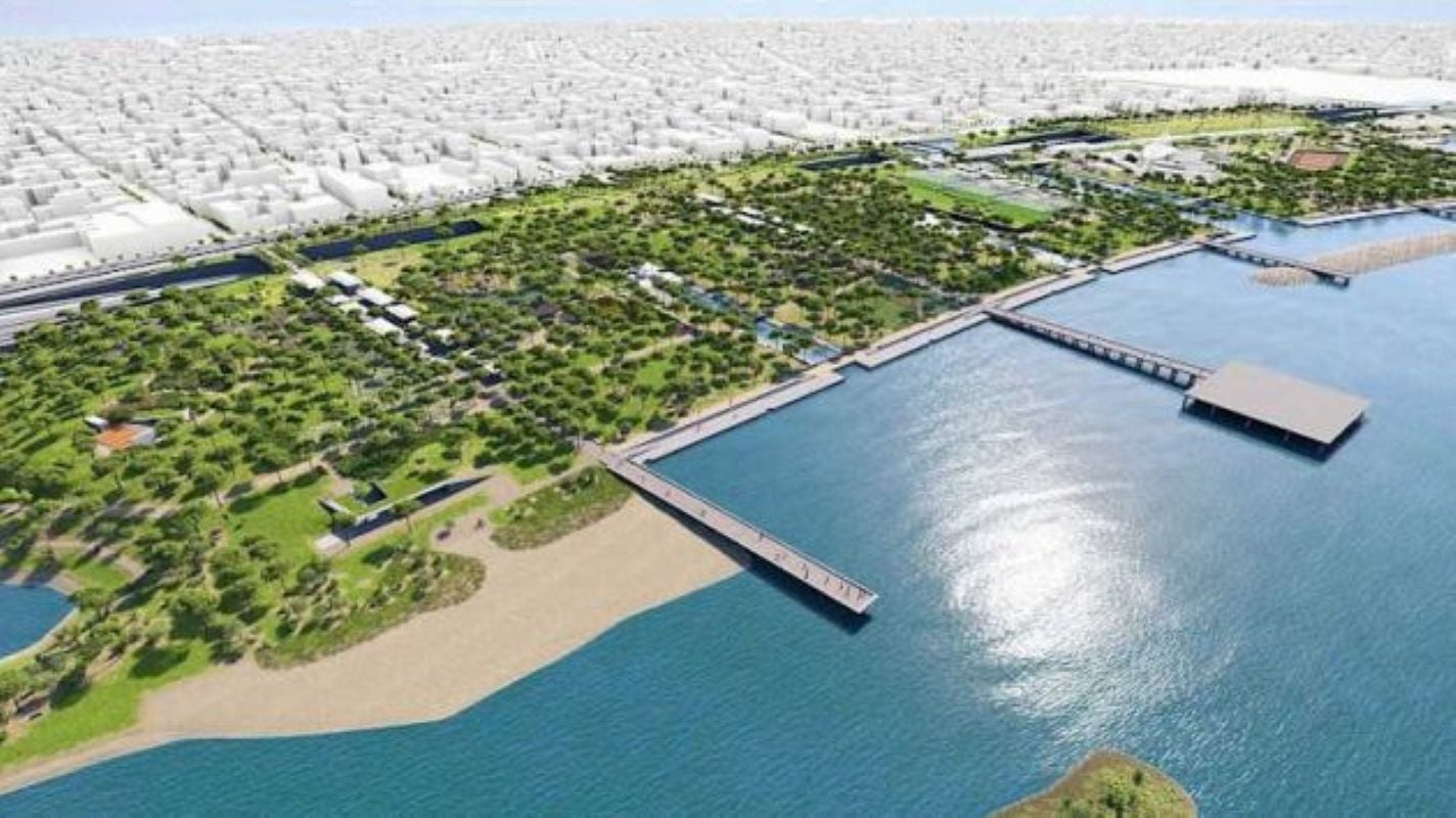Ελεγκτικό Συνέδριο: «Πράσινο φως» για το «ΑΕΝΑΟΝ», στις 2 Σεπτεμβρίου υπογράφεται η σύμβαση – Τι δήλωσε ο Νίκος Χαρδαλιάς