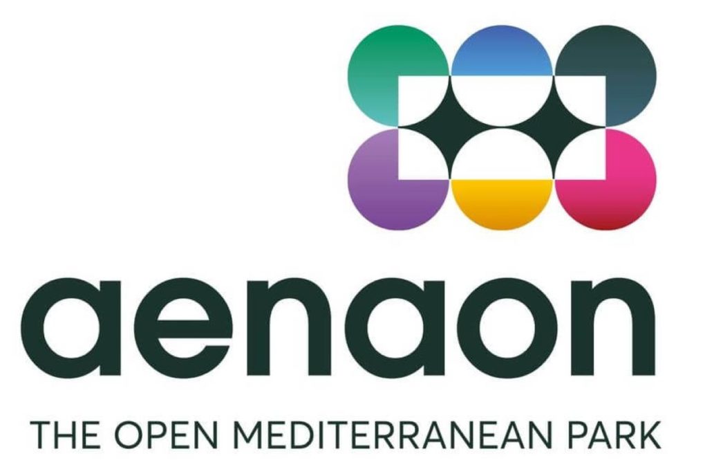 Ελεγκτικό Συνέδριο: «Πράσινο φως» για το «ΑΕΝΑΟΝ», στις 2 Σεπτεμβρίου υπογράφεται η σύμβαση – Τι δήλωσε ο Νίκος Χαρδαλιάς 9 ΕΡΓΟ ΑΕΝΑΟΝ