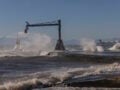 Καιρός: Τριήμερο με 40άρια και ισχυρά μελτέμια