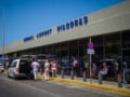 Ρόδος: Έκρυβαν στις αποσκευές τους 3.928 πακέτα με λαθραία τσιγάρα – Συνελήφθησαν στο αεροδρόμιο 2 γυναίκες