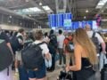 ΚΑΕ: Τι απειλεί την κερδοφορία των ελληνικών duty free μετά το ρεκόρ επιδόσεων το 2025