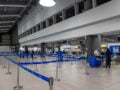 Θεσσαλονίκη: Μεθυσμένος Άγγλος επιτέθηκε σε επιβάτες και πλήρωμα, έγινε αναγκαστική προσγείωση στο αεροδρόμιο «Μακεδονία»