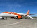 Apollo Global εξαγοράζει την EasyJet με 7,7 δισ. δολάρια
