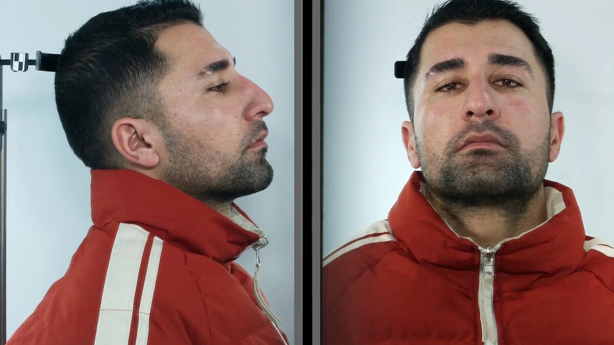 Θεσσαλονίκη: 23χρονος Αφγανός κατηγορείται ότι έδινε ναρκωτικά σε ανήλικα κορίτσια και τα βίαζε 2 Θεσσαλονίκη: 23χρονος Αφγανός κατηγορείται ότι έδινε ναρκωτικά σε ανήλικα κορίτσια και τα βίαζε
