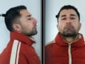 Θεσσαλονίκη: 23χρονος Αφγανός κατηγορείται ότι έδινε ναρκωτικά σε ανήλικα κορίτσια και τα βίαζε