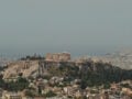 Καιρός σήμερα: Αποπνικτική ατμόσφαιρα με ζέστη και αφρικανική σκόνη – Στους 34 βαθμούς η θερμοκρασία στην Αττική