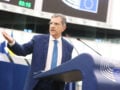Αυτιάς ζητεί έλεγχο σε αγορές ακινήτων από τρίτες χώρες σε διασυνοριακές περιοχές – ερώτησή του προς την Κομισιόν