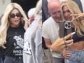 Αγγελική Ηλιάδη: Τέλος η συνεργασία με τον Χρήστο Παπαμήτρο – Η αιχμηρή ανάρτησή της και οι κατηγορίες της