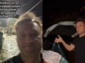 Αποκλείεται: Τι κέρδισε ο Αργύρης Αγγέλου σε λαχειοφόρο αγορά πανηγυριού – «Σε καλή μεριά», πάρτι στα σχόλια κάτω από το βίντεο