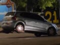 Άγιος Δημήτριος: Αστυνομικός βρέθηκε νεκρός μέσα στο υπηρεσιακό αυτοκίνητό του – Απαντήσεις θα δώσει η ιατροδικαστική εξέταση