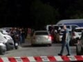 Άγιος Δημήτριος: Πιθανότερη αιτία θανάτου του αστυνομικού το πνευμονικό οίδημα – Αναμένονται τοξικολογικές εξετάσεις