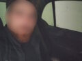 Θάνατος 34χρονου αστυνομικού στον Άγιο Δημήτριο: Τα φιμέ τζάμια του υπηρεσιακού αυτοκινήτου «έκρυβαν» τη σορό για ώρες