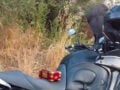 Αγρίνιο: Ο αντιδήμαρχος ακινητοποίησε κλέφτες που είχαν αρπάξει κοσμήματα από ηλικιωμένο