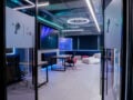 AI δεν αντικαθιστά τον άνθρωπο: επαναπροσδιορίζει τον τρόπο που δημιουργείται αξία