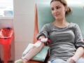 Ιός του Δυτικού Νείλου: Έκτακτα μέτρα από το ΕΚΕΑ για την ασφάλεια της αιμοδοσίας