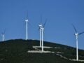 Ειδικό Χωροταξικό για ΑΠΕ: Ο νέος χάρτης για φωτοβολταϊκά και αιολικά – Πού απαγορεύεται η εγκατάστασή τους