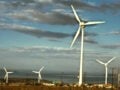 Παρέμβαση εισαγγελέα για τα αιολικά πάρκα μετά την καταστροφική φωτιά στην Αττικοβοιωτία