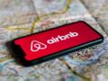 Airbnb: Η Ελλάδα πάνω από τον ευρωπαϊκό μέσο όρο
