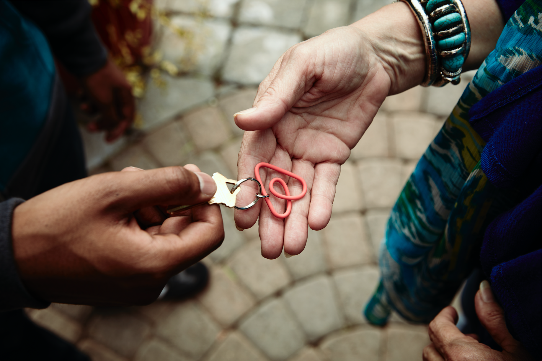 Airbnb: Γιατί η γενιά Z αποφεύγει τις μεγάλες πόλεις 7 Airbnb: Γιατί η γενιά Z αποφεύγει τις μεγάλες πόλεις
