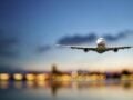 Γερμανία: Αεροσκάφος cargo συγκρούστηκε με άγνωστο αντικείμενο κοντά στο αεροδρόμιο της Λειψίας