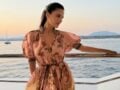 Αλεξάνδρα Νίκα: Σε πολυτελές σκάφος χέρι-χέρι με τον γιο της – «Λιώσαμε» με τις φωτογραφίες