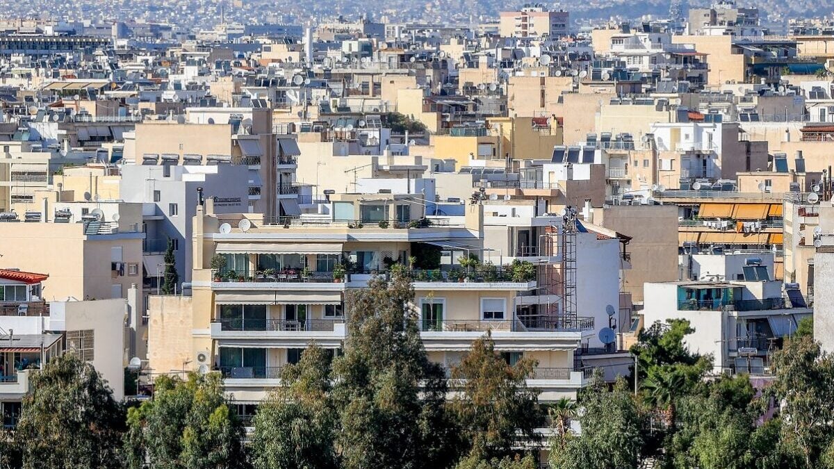 Το ΣτΕ βάζει «φρένο» στην τακτοποίηση αυθαιρέτων με άδειες που έχουν ακυρωθεί δικαστικά 1 Το ΣτΕ βάζει «φρένο» στην τακτοποίηση αυθαιρέτων με άδειες που έχουν ακυρωθεί δικαστικά