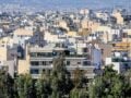 Το ΣτΕ βάζει «φρένο» στην τακτοποίηση αυθαιρέτων με άδειες που έχουν ακυρωθεί δικαστικά
