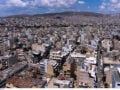 «Χρήσεις γης: Το κρίσιμο μέγεθος για την ανάπτυξη ακινήτων – Τι είναι, πώς προκύπτουν και πού απαιτούνται»