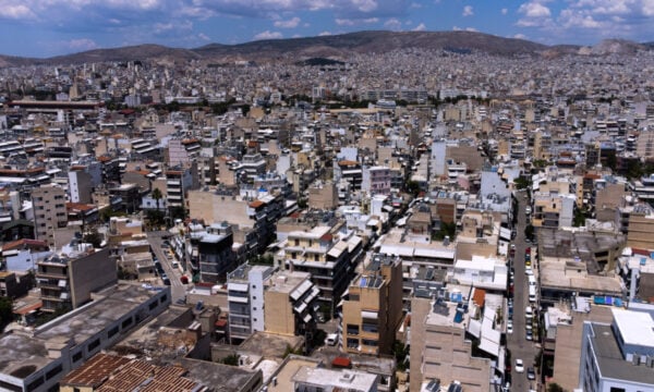 Χρήσεις γης: Κρίσιμο μέγεθος για την ανάπτυξη ακινήτων – Τι είναι, πώς προκύπτουν και πού απαιτούνται