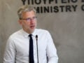 Άκης Σκέρτσος: Πόσο αυξήθηκαν οι επιχειρήσεις και οι εργαζόμενοι σε 7 χρόνια;