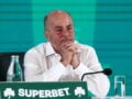 Ο Παναθηναϊκός δίνει διαρκείας σε παίκτες που πήραν πρωτάθλημα ή συμμετείχαν σε ευρωπαϊκές πορείες με πρωτοβουλία του Γιάννη Αλαφούζου