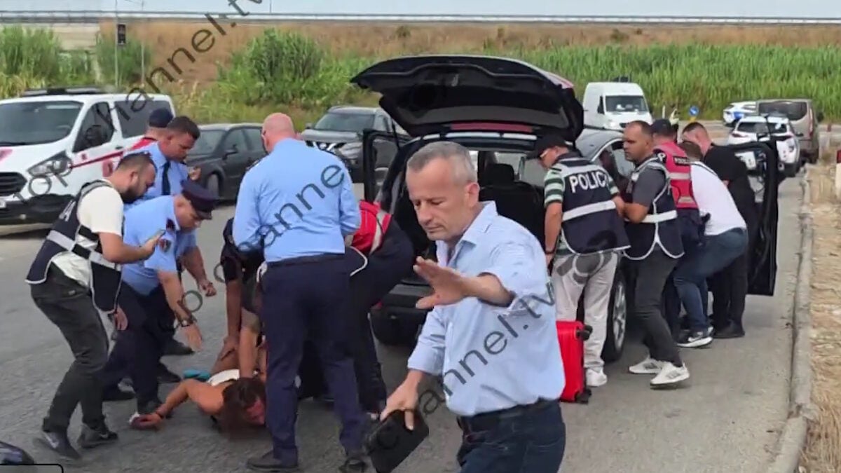 Principote Mykonos για τη δολοφονία του 20χρονου Πορτογάλου στην Αλβανία: «Ουδεμία επιχειρηματική ή άλλη σχέση έχει με το κατάστημα» 1 Principote Mykonos για τη δολοφονία του 20χρονου Πορτογάλου στην Αλβανία: «Ουδεμία επιχειρηματική ή άλλη σχέση έχει με το κατάστημα»