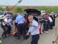Principote Mykonos για την δολοφονία του 20χρονου Πορτογάλου στην Αλβανία: «Oυδεμία επιχειρηματική ή άλλη σχέση έχει με το κατάστημα»
