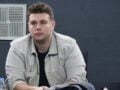 Αλέξανδρος Κοψιάλης: Αποκαλύπτει πόσα κιλά έχει χάσει και τη μεγάλη αλλαγή στην εμφάνισή του (Βίντεο)