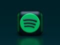 Spotify: Βάζει «ταμπέλα» στους AI καλλιτέχνες και τους κόβει από εξατομικευμένες προτάσεις