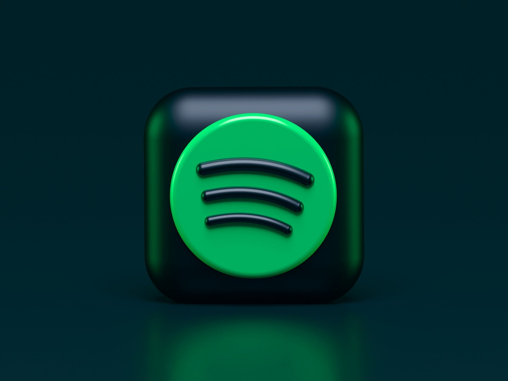 Spotify: Βάζει «ταμπέλα» στους AI καλλιτέχνες και τους κόβει από εξατομικευμένες προτάσεις