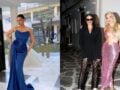 Τούνη: Η Αλεξανδράκη αποκάλυψε τον εξωτικό προορισμό για τα 33α γενέθλιά της – Της ευχήθηκε πρώτη