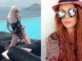Δημουλίδου: Η Αλεξανδράτου την απείλησε με μήνυση κι εκείνη απαντά – «Δεν σε αναγνώρισα, όταν κατάλαβα ποια είσαι σοκαρίστικα»