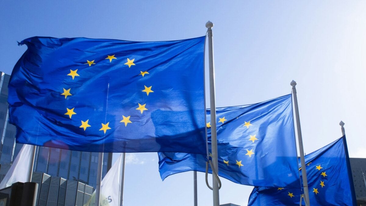 ΕΕ: Έκτακτη συνεδρίαση υπουργών Εσωτερικών για το μεταναστευτικό και τις εξελίξεις στη Θέουτα 1 ΕΕ: Έκτακτη συνεδρίαση υπουργών Εσωτερικών για το μεταναστευτικό και τις εξελίξεις στη Θέουτα