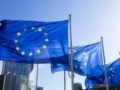 ΕΕ: Έκτακτη συνεδρίαση των υπουργών Εσωτερικών με θέμα το μεταναστευτικό και τις εξελίξεις στη Θέουτα