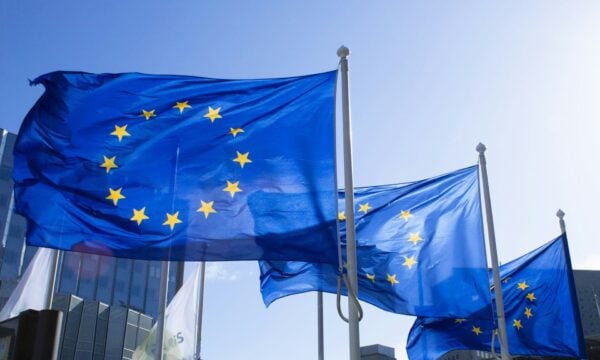 ΕΕ: Έκτακτη συνεδρίαση υπουργών Εσωτερικών για το μεταναστευτικό και τις εξελίξεις στη Θέουτα