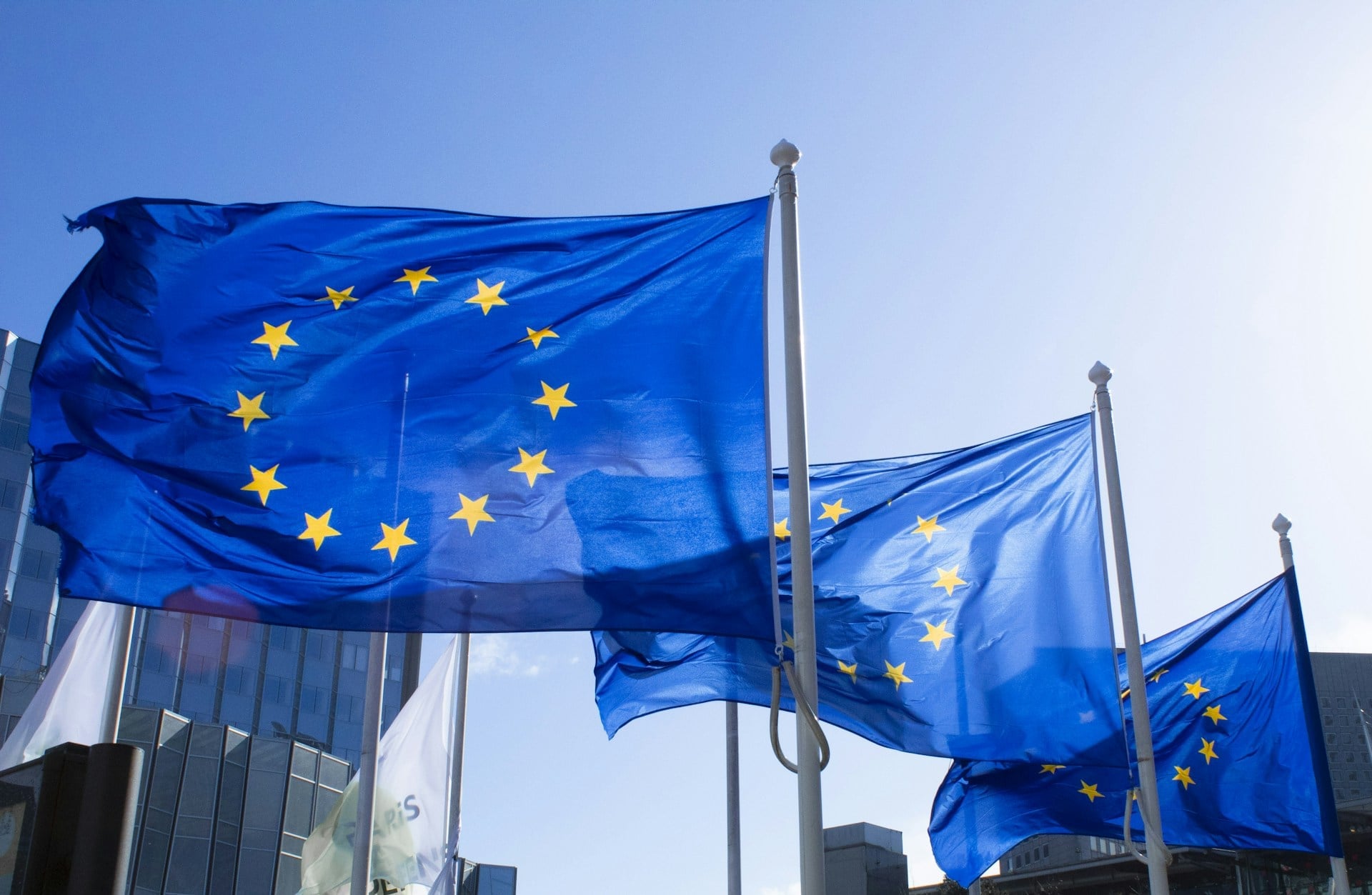 ΕΕ: Έκτακτη συνεδρίαση υπουργών Εσωτερικών για το μεταναστευτικό και τις εξελίξεις στη Θέουτα