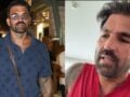 Αλεξάνδρου: Δέχτηκε επίθεση από μεγαλόσωμο σκύλο – Βίντεο με τραυματισμούς και αίματα