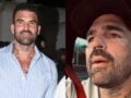 Αλεξάνδρου: Πώς κινείται μετά την άγρια επίθεση από τον σκύλο – Η επικοινωνία με τον ιδιοκτήτη του, τι ισχυρίστηκε για το λουρί (Βίντεο)