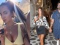 Ελληνίδου: Πήρε το κινητό του Αλεξάνδρου και έκανε story στο Instagram – «Θα θες να τον βρεις… Μα δε θα μπορείς»